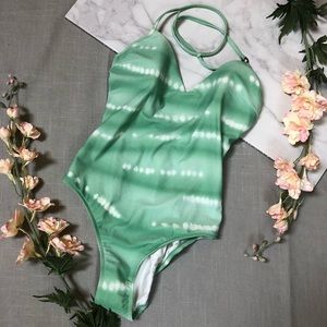 ferragamo bathing suit